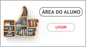 Área do aluno