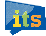 ITS – Idiomas Tecno-Sert: Inglês e Espanhol