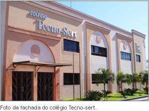 colegio