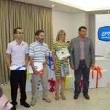 EPTV na Escola 04