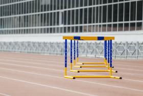 Imagem: sportpoint74, de envatoelements