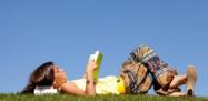 Leitura nas férias: dicas para aproveitar o descanso com bons livros