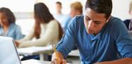 Jovens com ensino técnico ganham até 32% mais ao longo da vida