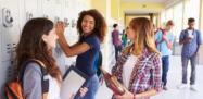 Jovens com ensino técnico ganham até 32% mais ao longo da vida
